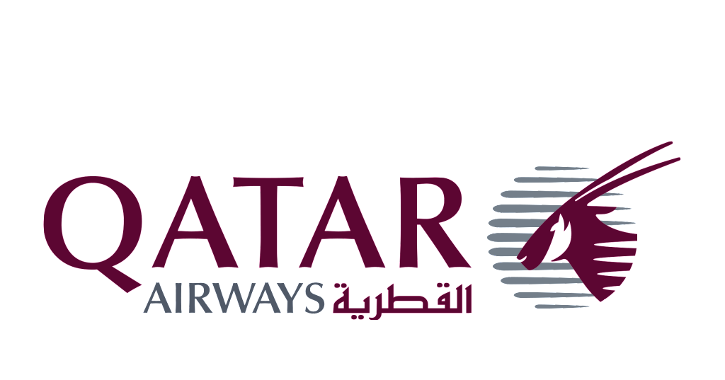 Qatar